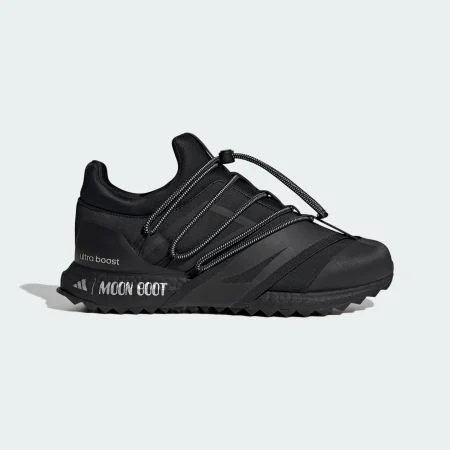 Кросівки ADIDAS X MOON BOOT ULTRABOOST 1.0 adidas by Stella