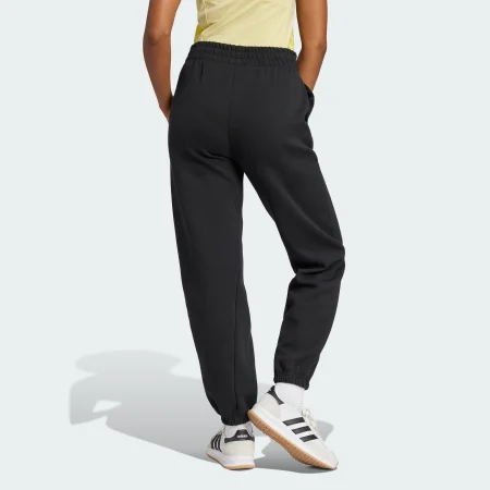 Штани Future Icons Small Logo Sportswear JE3977 — adidas Україна