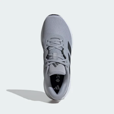 Кросівки для бігу Galaxy 7 Performance ID8754 — adidas Україна