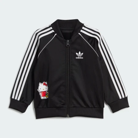 adidas sst originals