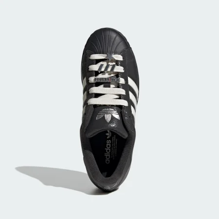 Кросівки SUPERSTAR II Originals IH1628 — adidas Україна