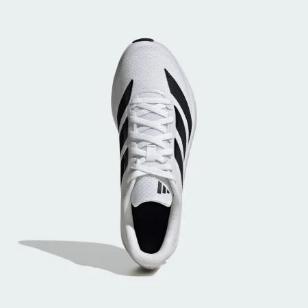 Кросівки Duramo RC2 Running Performance JS4428 — adidas Україна