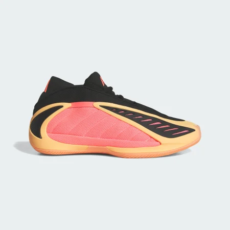 Кросівки Anthony Edwards 2 Performance JS3514 — adidas Україна