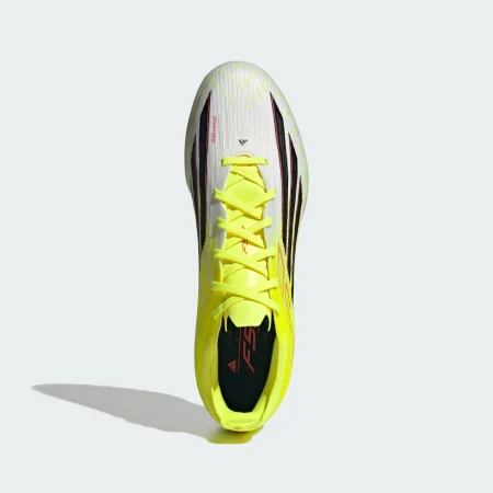 Сороконіжки F50 PRO Turf Performance JR8943 — adidas Україна