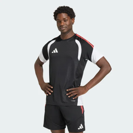 Джерсі Tiro 26 Competition Training Performance KA7582 — adidas