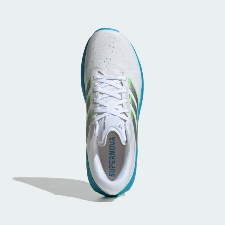 Кросівки SUPERNOVA RISE 3 RUNNING Performance JP8680 — adidas Україна