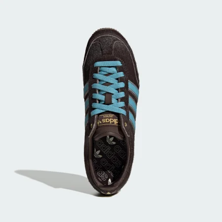 Кросівки JAPAN Originals JS4028 — adidas Україна
