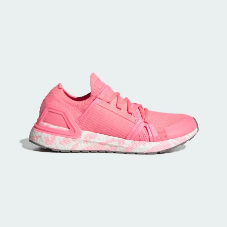 Adidas by Stella McCartney Ultraboost 20 adidas by Stella McCartney IE4863 adidas