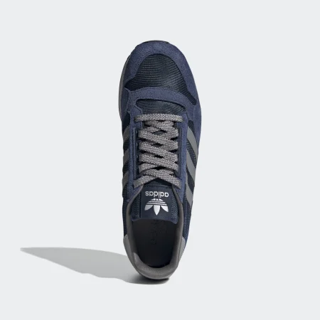 Кросівки ZX 500 Originals FW2812 — adidas Україна