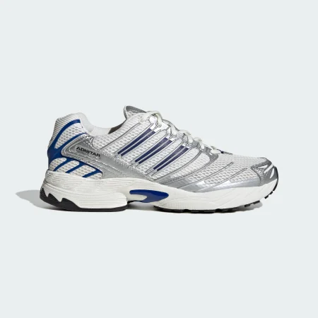 Кросівки ADISTAR CONTROL 3 Originals KI3501 — adidas Україна