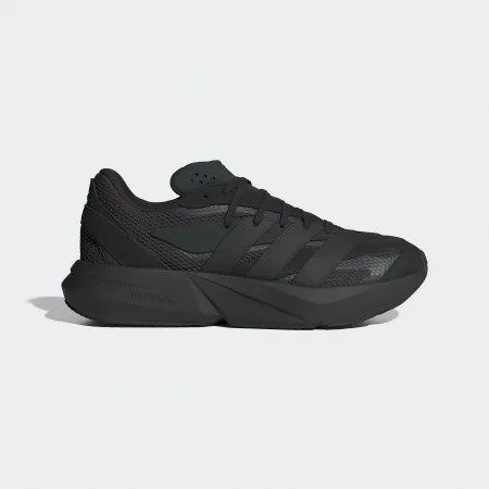 Кросівки Lightblaze Sportswear JH6941 1