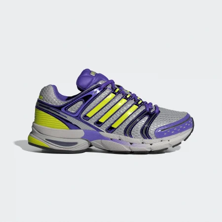 Кросівки ADISTAR CONTROL 5 Originals KJ8805 — adidas Україна