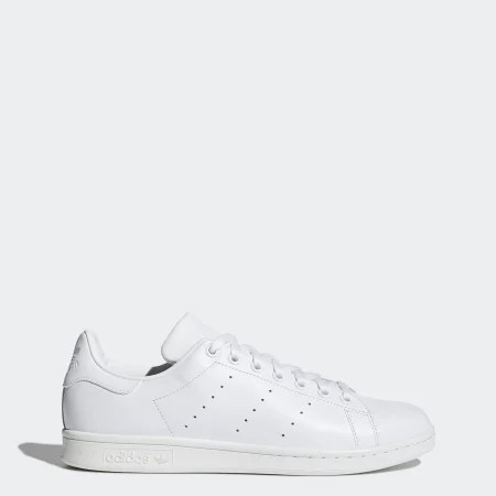 Кросівки Stan Smith Originals S75104 1