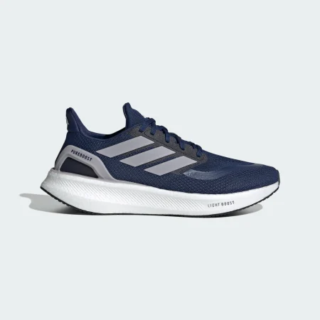 Кросівки для бігу Pureboost 5 Performance JR2992 1