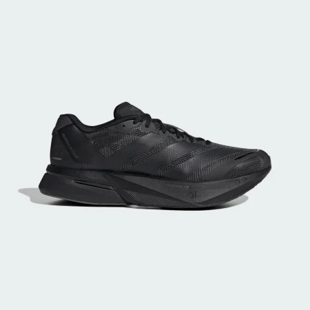 Кросівки Adizero Boston 13 Performance JS4941 — adidas Україна