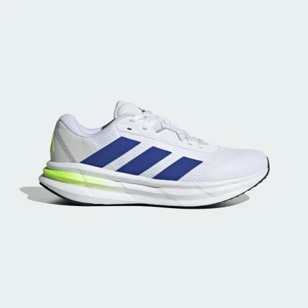 ウメ Кросівки для бігу Galaxy 7 Performance JI4598 — adidas Україна
