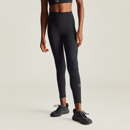 Легінси adidas by Stella McCartney TrueStrength Yoga 7/8 adidas by Stella McCartney IW6376 1
