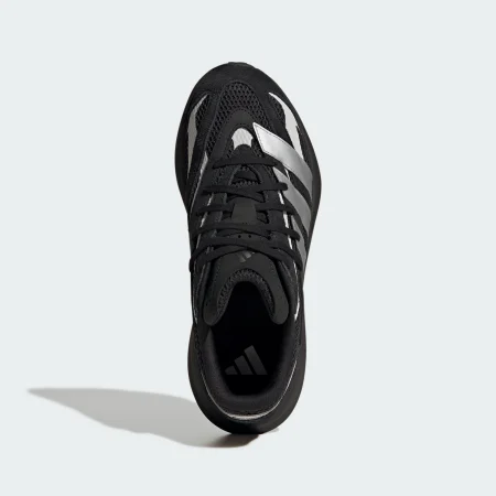 Кросівки Lightblaze Sportswear JQ7199 — adidas Україна