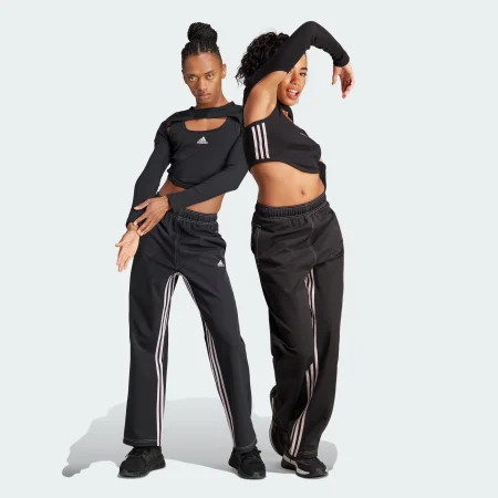 Dance sportswear sale