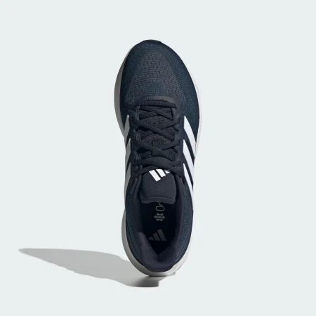Кросівки для бігу Ultrabounce 5 Performance IE8792 — adidas Україна