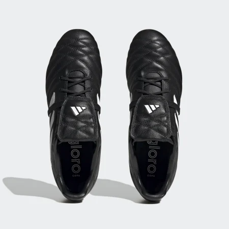 Бутси Copa Gloro Firm Ground Performance GY9045 — adidas Україна
