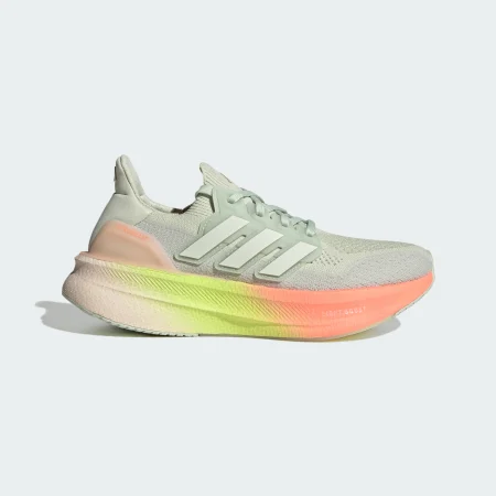 Кросівки Ultraboost 5 Performance JH9052 1