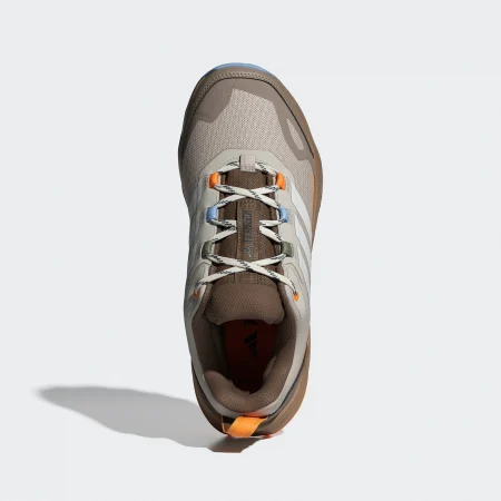 Кросівки для хайкінгу Terrex Skychaser Ax5 TERREX JR3986 — adidas