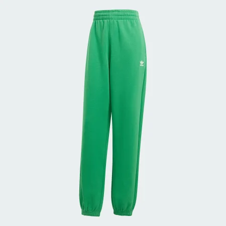 Джогери Essentials Fleece Originals IJ7803 1