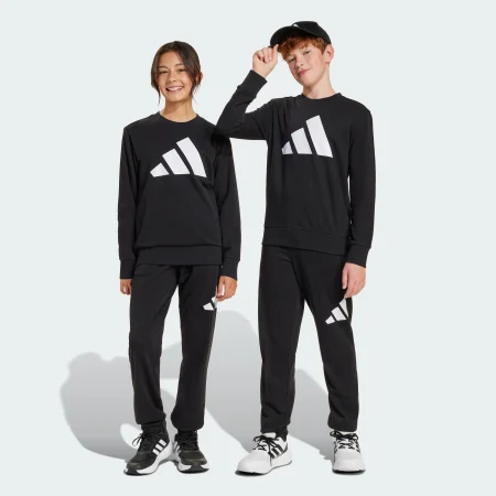 Спортивний костюм Essentials Kids Sportswear JD2102 1