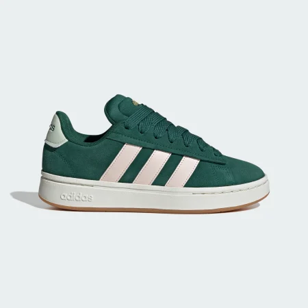 Кросівки Grand Court Alpha Sportswear JI1715 — adidas Україна