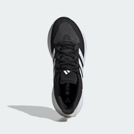Кросівки для бігу Runfalcon+ 5 Performance IH2636 — adidas Україна