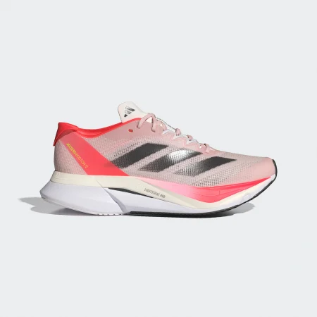 Adidas adizero best sale