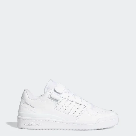 Кросівки Forum Low Originals FY7755 1