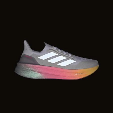 Кросівки Ultraboost 5x Performance IH0636 — adidas Україна