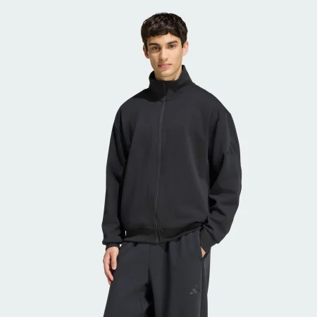 Олімпійка SOFT LUX Sportswear KF0344 — adidas Україна