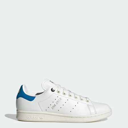 Кросівки Stan Smith Originals IG3128 1