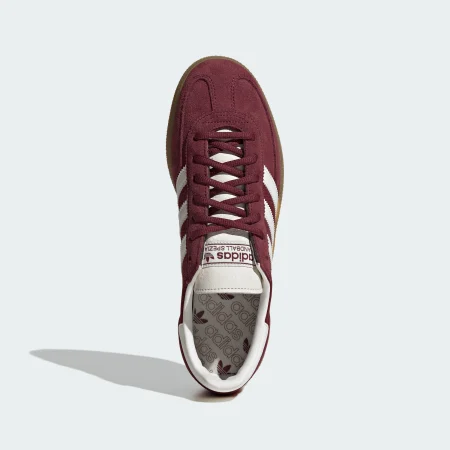 Кросівки Handball Spezial Originals JH5439 — adidas Україна