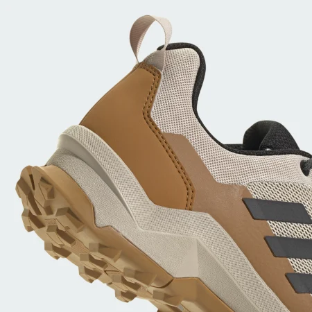 Кросівки для хайкінгу Terrex AX4 TERREX IH1131 — adidas Україна