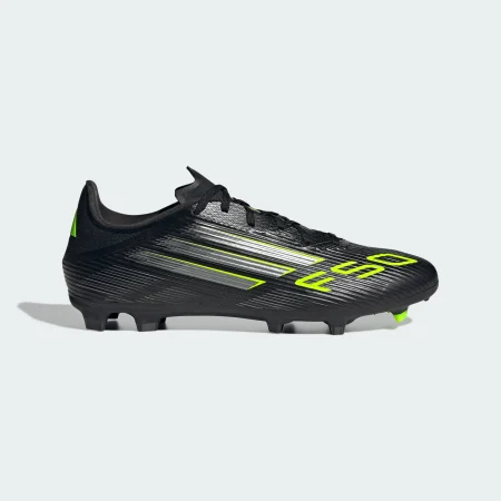 Бутси F50 League Firm/Multi-Ground Performance JI0007 — adidas Україна