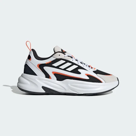 Кросівки Ozwave Sportswear JH7371 — adidas Україна