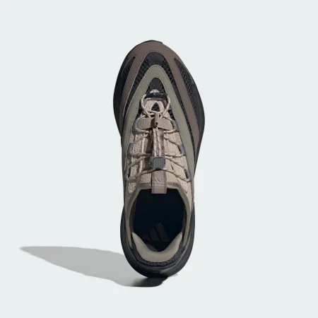 Кросівки Lightblaze Vista Sportswear HP6929 — adidas Україна