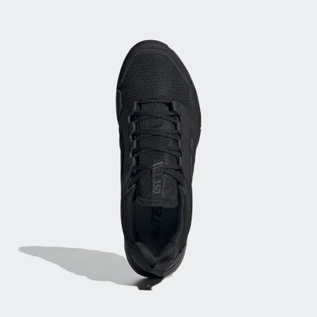 Кросівки для трейлраннінга Terrex Agravic TR GORE-TEX TERREX