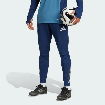 Спортивні штани Arsenal Tiro 25 Competition Performance JJ1785 1