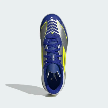 Бутси F50 League Messi Turf Kids Performance IH0925 — adidas Україна