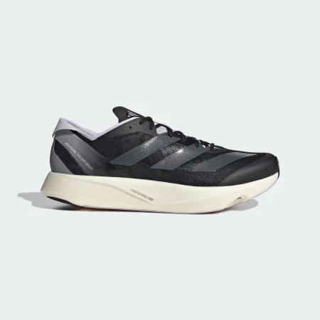 スパイク・シューズ adidas ADIZERO TAKUMI SEN 9 26.0 Кросівки Adizero Takumi Sen 9 Performance HR0114 — adidas Україна
