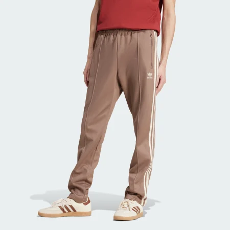 Спортивні штани Adicolor Classics Classics Beckenbauer Originals JP2525 1