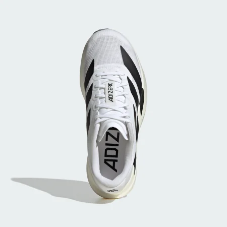 Кросівки Adizero EVO SL Performance JH6208 — adidas Україна