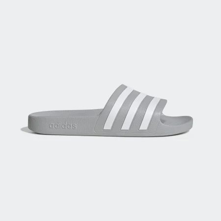 Adilette Aqua Sportswear EG4160 adidas