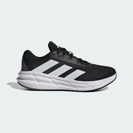 リー（感謝）/3 Кросівки Questar 3 Running Performance ID6320 — adidas Україна