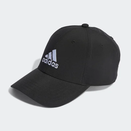 Бейсболка Embroidered Logo Lightweight Performance IB3244 1